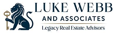 Luke D Webb Real Estate