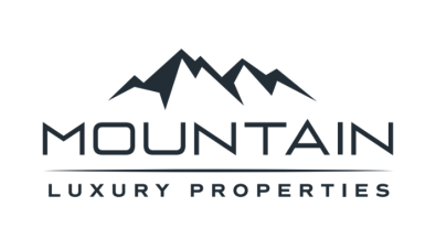 Mountain Luxury Properties
