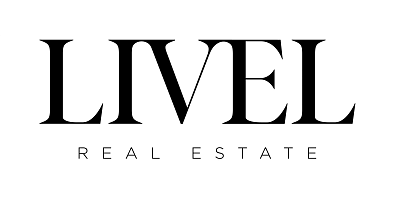 Livel Real Estate