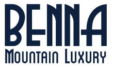 Benna Mountain Luxury