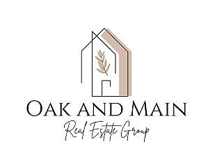 Paragon Realtors