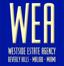 Westside Estate Agency