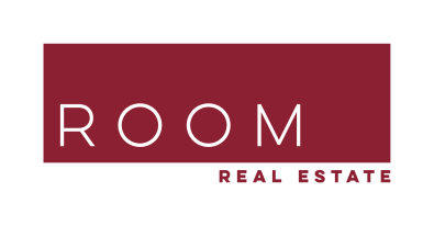 ROOM Real Estate