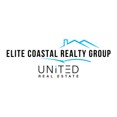 Elite Coastal Realty Group powered by United Real Estate