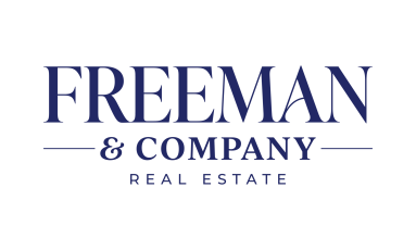 Freeman & Company Real Estate