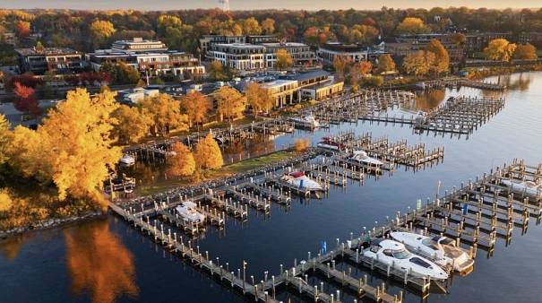 Wayzata