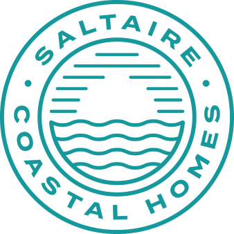 Saltairhomes
