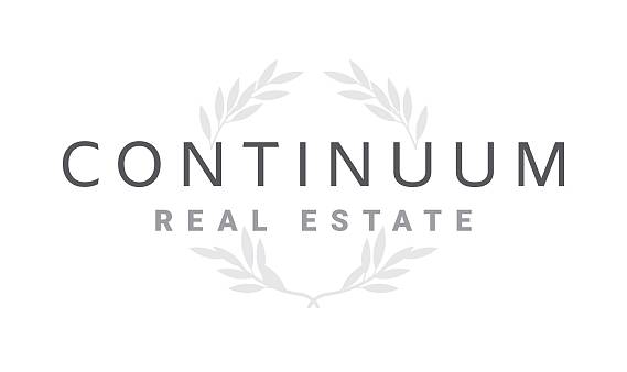 Continuum Real Estate