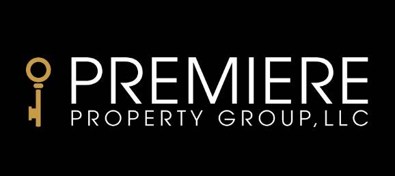 Premiere Property Group, LLC