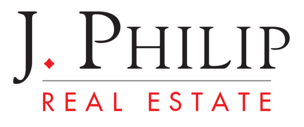 J. Philip Real Estate