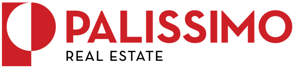PALISSIMO Real Estate