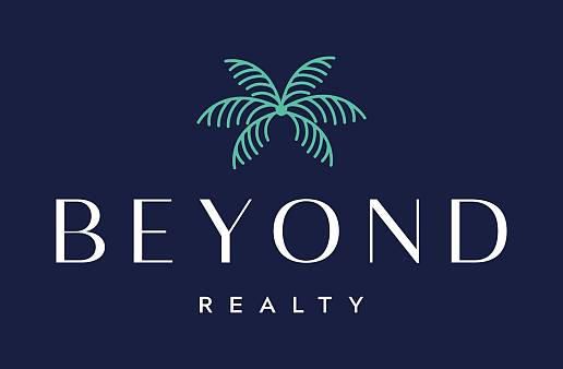 Beyond Realty