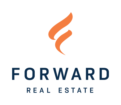 Forward Real Estate