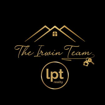 The Irwin Team | lpt Realty