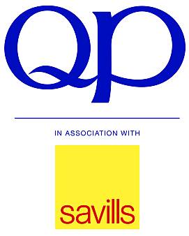 QP Savills