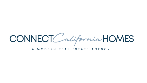 Connect California Homes