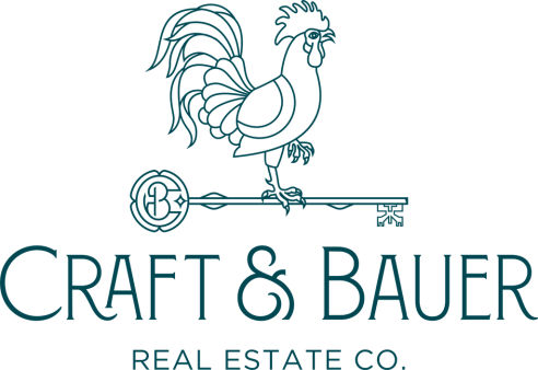 Craft & Bauer Real Estate Co.
