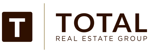 Total Real Estate Group