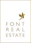 Font Real Estate