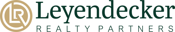 Leyendecker Realty Partners
