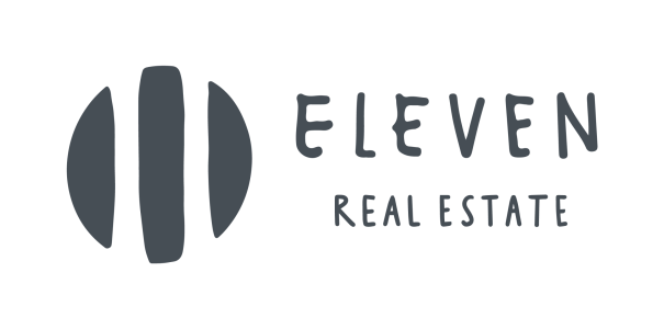 Eleven Real Estate