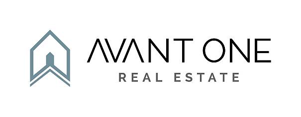 Avant One Real Estate