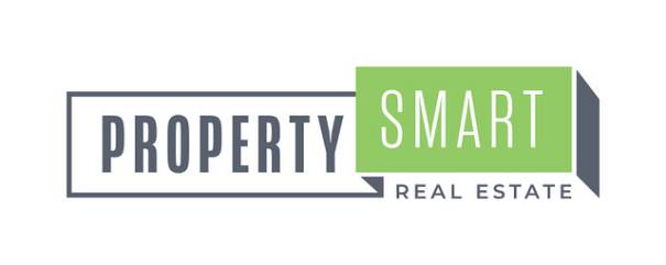 PropertySmart Real Estate