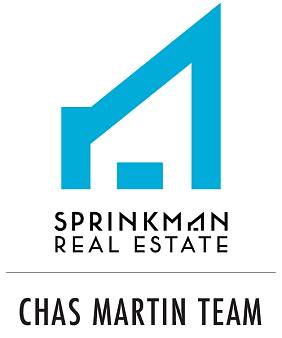 Sprinkman Real Estate