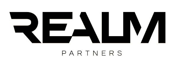Realm Partners