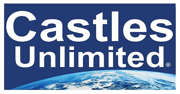 Castles Unlimited, Inc.