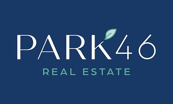 Park46 Real Estate