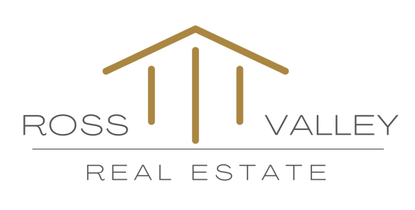Ross Valley Real Estate