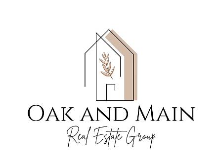 Paragon Realtors
