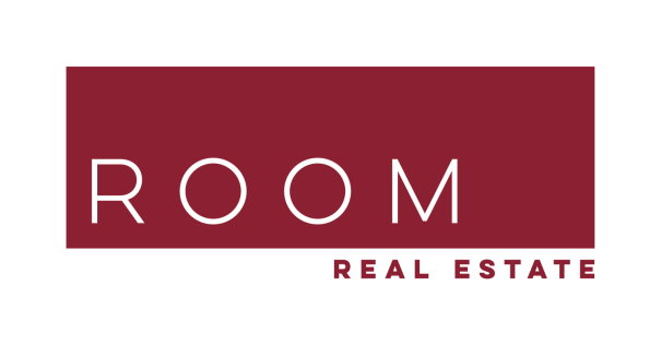 ROOM Real Estate
