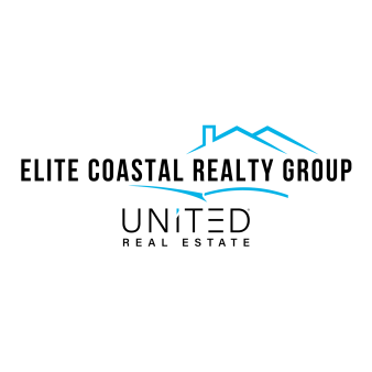 Elite Coastal Realty Group powered by United Real Estate