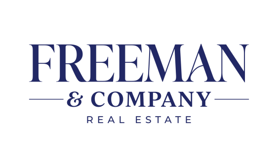 Freeman & Company Real Estate